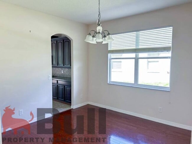 Building Photo - 14912 Faberge Dr