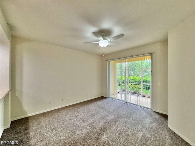 Building Photo - 4263 Liron Ave