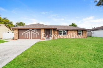 Building Photo - 936 Abigail Drive