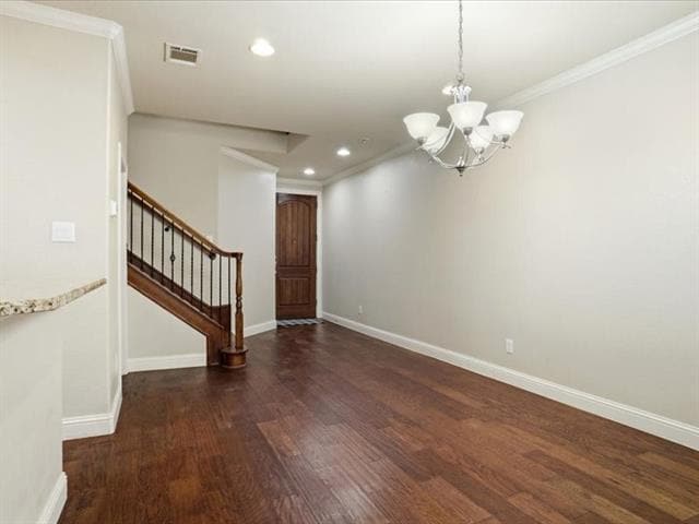 Building Photo - 2607 Eagle Dr