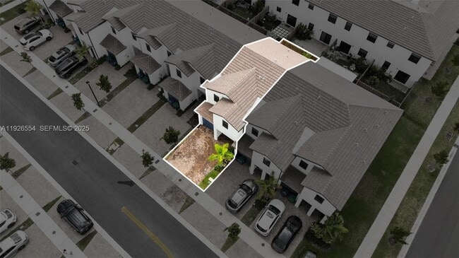 Building Photo - 23016 SW 129th Ct