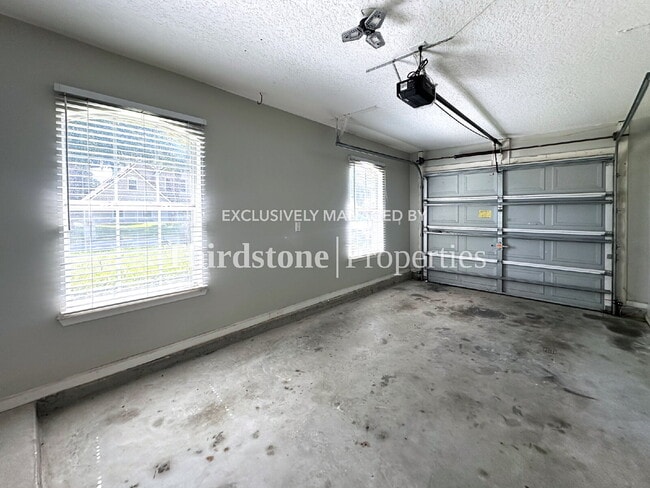 Building Photo - 12770 Camellia Bay Dr W