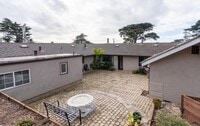 Building Photo - 363 Bancroft Way