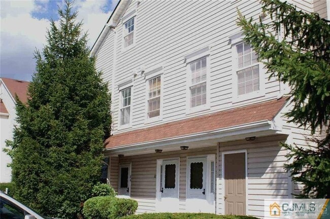 Primary Photo - 24 Prestwick Way