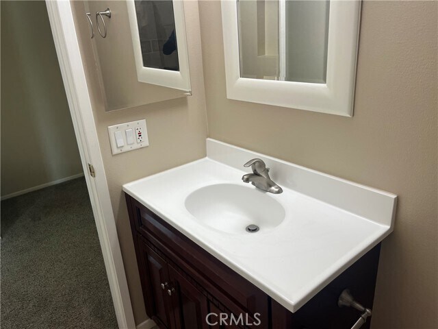 Building Photo - 40 Timber Run