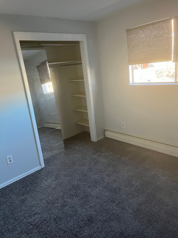 Building Photo - 2641 Lynwood Ln