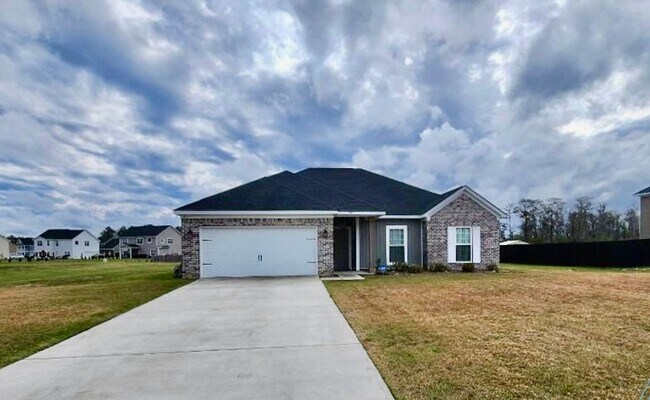 Primary Photo - SPRING MOVE-IN SPECIAL AND RATE DROP ALERT...