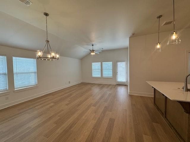 Building Photo - 15805 Nighthawk Ln