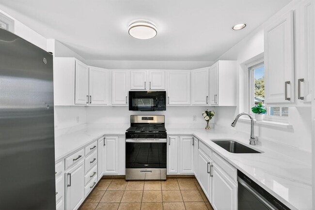 Building Photo - 11507 Elk Park Cir