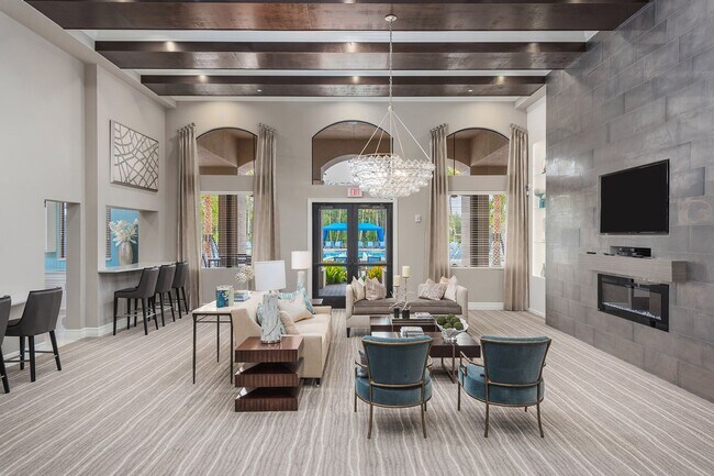 Building Photo - 32792 Tree of Life Ave