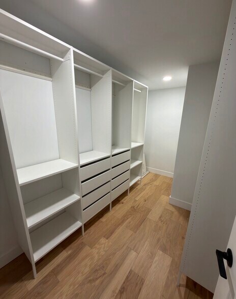 Building Photo - 2431 N 29th St