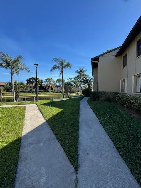 Building Photo - 531 Shady Pine Way