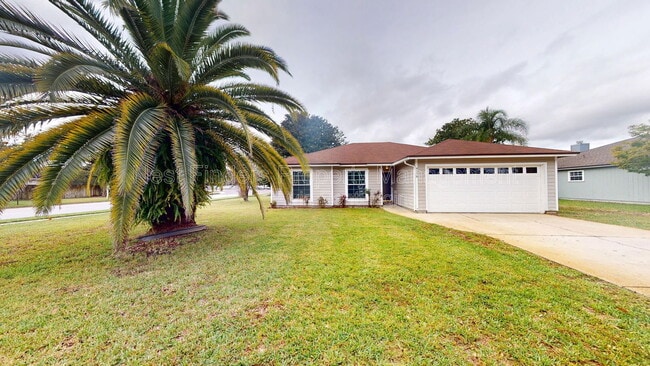 Building Photo - 4578 Blue Stream Ln N