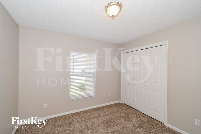 Building Photo - 14652 Zachary Dr