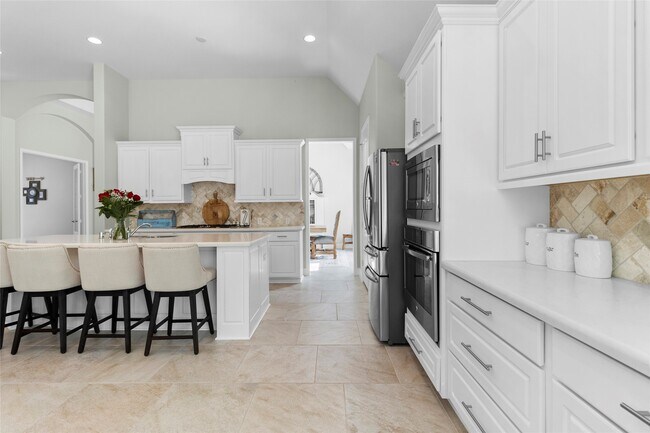 Building Photo - 267 Capriccio Ln