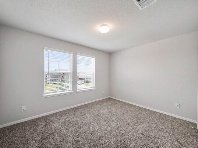 Building Photo - 29622 Weber Way Ct