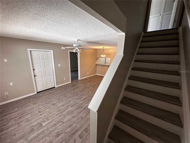 Building Photo - 500 YELLOWWOOD Ct
