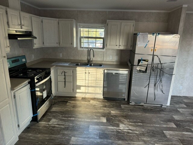 Building Photo - 414 Abens Ave