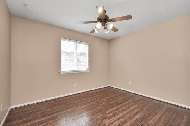 Building Photo - 12818 Candlewood Glen Ln