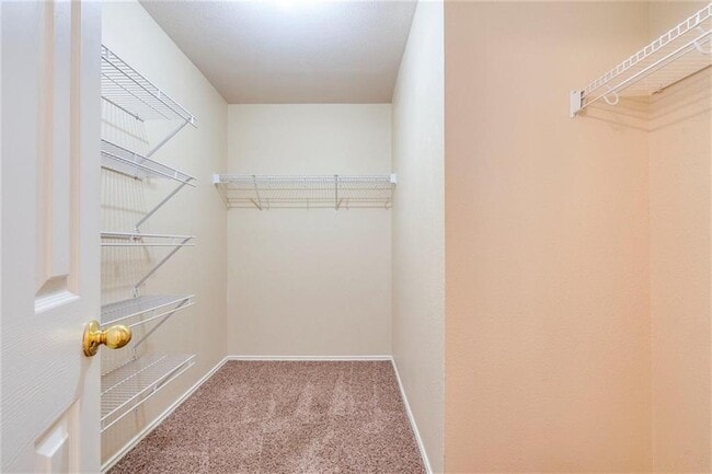 Building Photo - 1307 Dillon Lake Bend