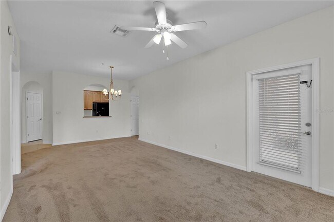Building Photo - 1357 Venezia Ct