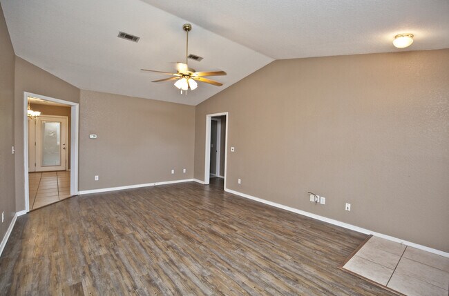 Building Photo - ***235 S. Sundown Drive***