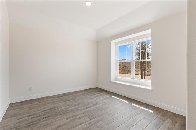 Building Photo - 608 Amenduni Ln