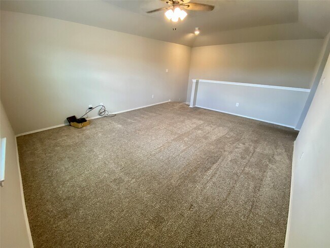 Building Photo - 13832 Rock Island Trl