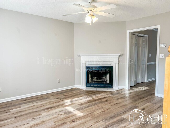 Building Photo - 1035 Spring Forest Rd