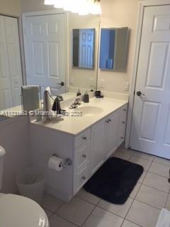 Building Photo - 4508 SW 160th Ave