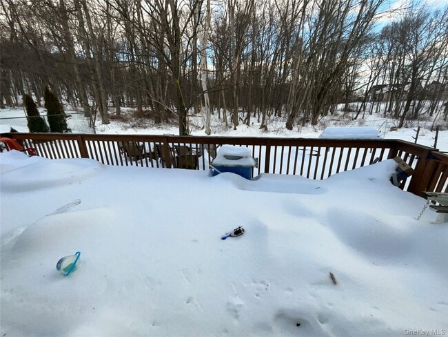 Building Photo - 7 Palmer Ave