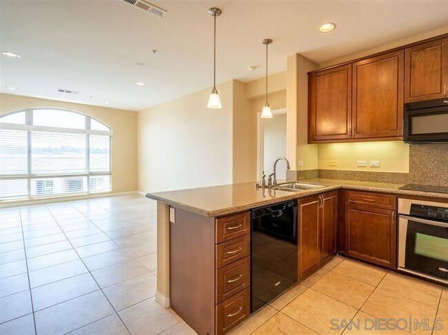 Building Photo - 3887 Pell Pl