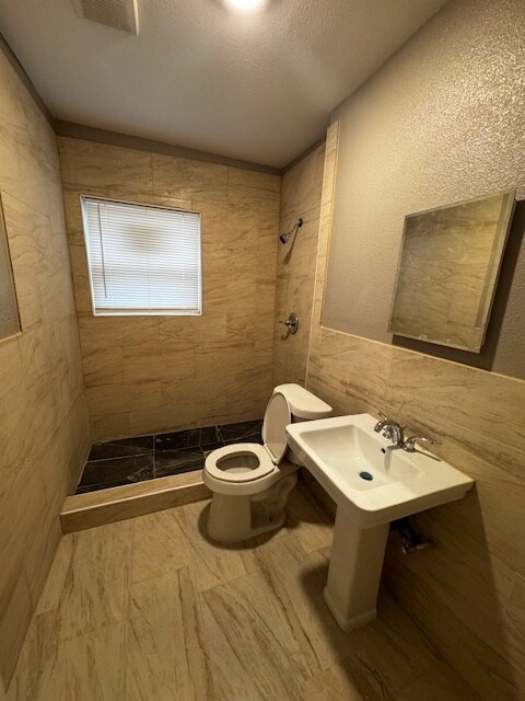 Building Photo - 1510 E Hattie St