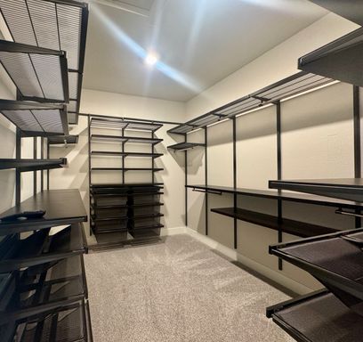 Building Photo - Stunning 5-Bedroom Home with Theater Room & Upgrades – Live in the Master Planned Reunion Community!