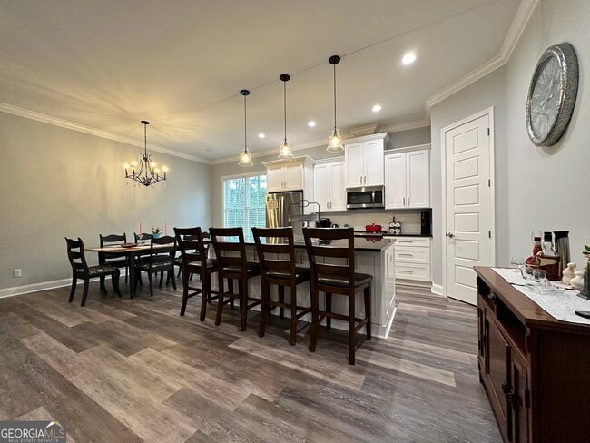 Building Photo - 112 Tacatacoru Ct