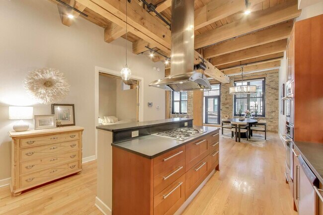 Building Photo - 154 W Hubbard St