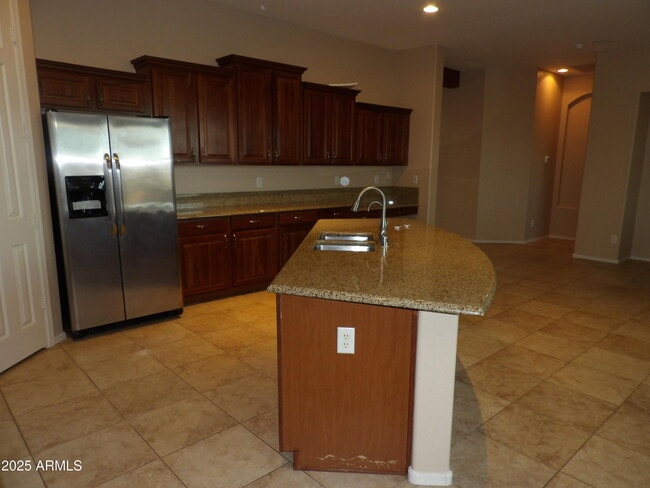 Building Photo - 17976 W Paseo Way