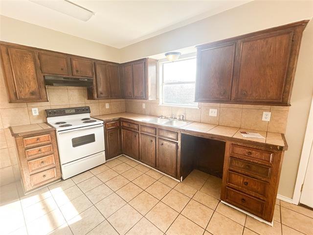 Building Photo - 1401 Old Bardwell Rd