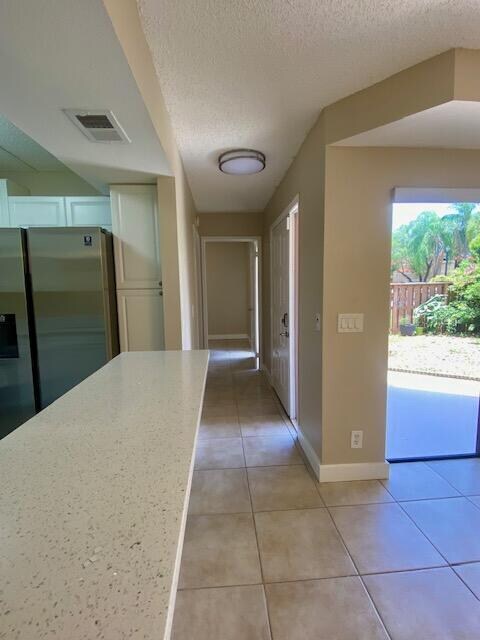 Building Photo - 8218 Severn Dr