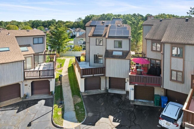 Building Photo - 160 Goldmine Ln