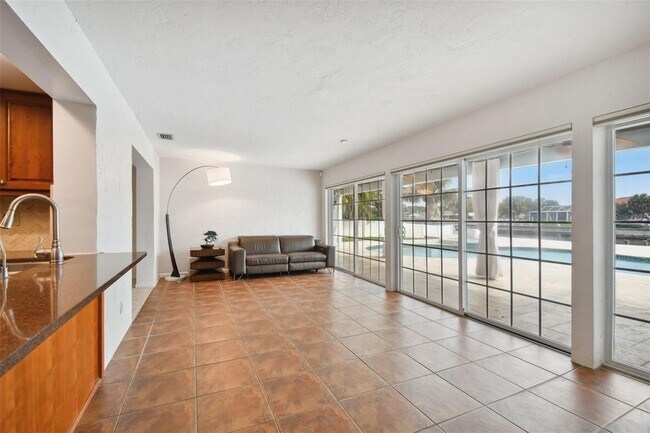 Building Photo - 4328 40th St S