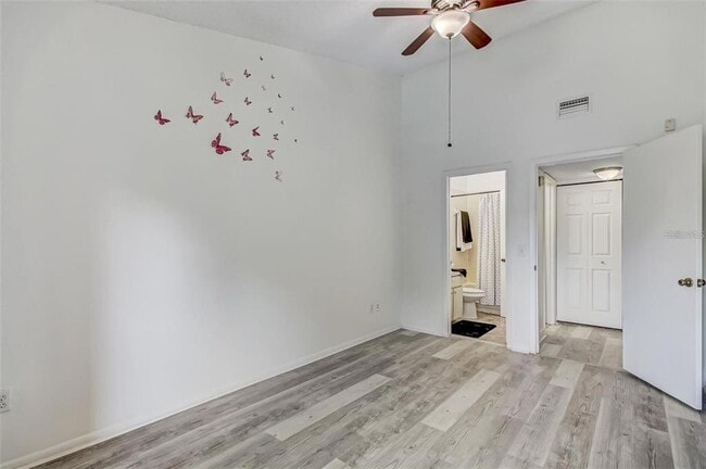 Building Photo - 4408 Middlebrook Rd