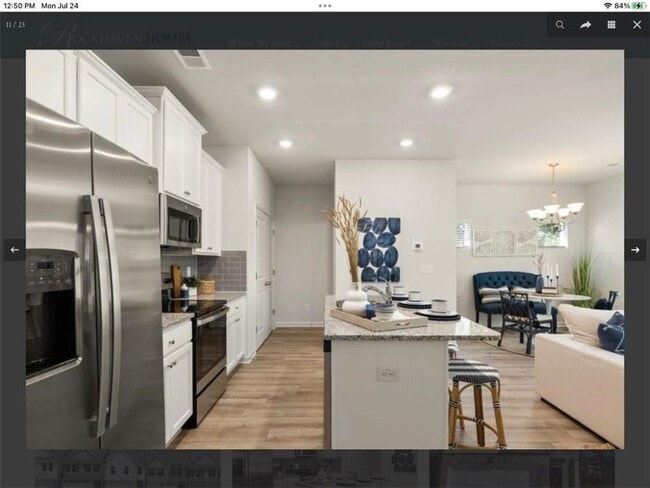 Building Photo - 4733 Medlock Ln