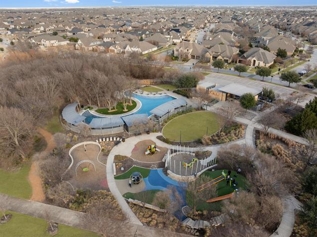 Building Photo - 549 Cedarwood St