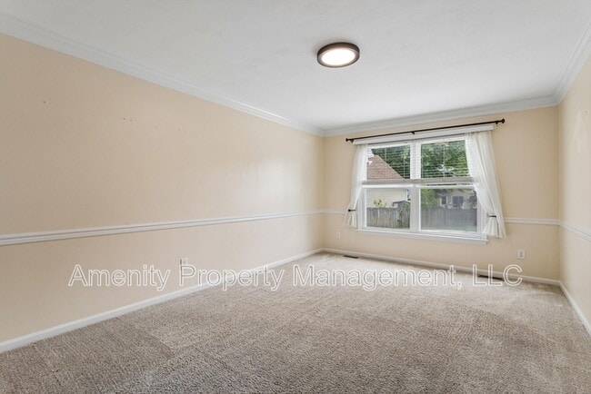 Building Photo - 1012 Austenwood Ct