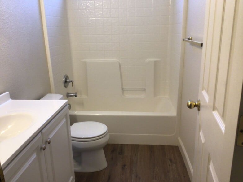 Building Photo - 1138 E Royal Dornoch Ave