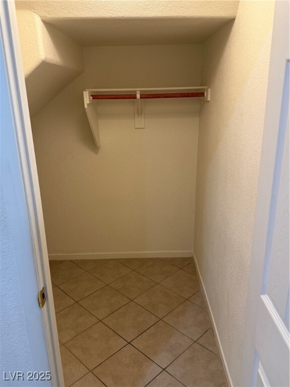 Building Photo - 8164 Herring Ave