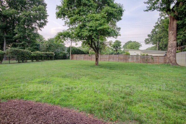 Building Photo - 4901 Gaynor Rd