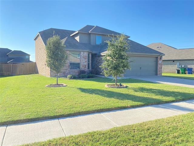 Building Photo - 1157 Beaverwood Ln