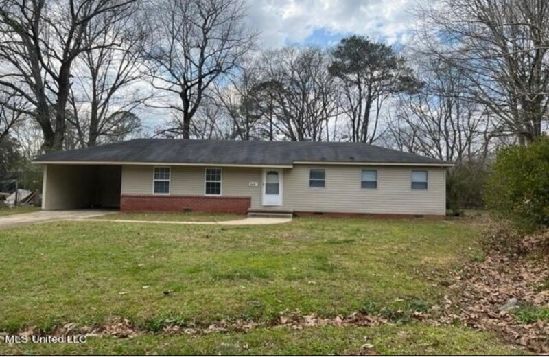 Building Photo - 270 Wildwood Ct